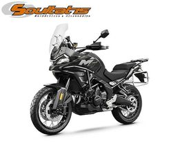 CFmoto MT 700 2026 -ΜΕ ΔΩΡΑ ΚΑΙ ΤΕΛΗ 2026 + ΤΡΙΒΑΛΙΤΣΟ-thumb-5