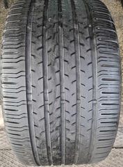 315/30/22 CONTINENTAL (1 ΜΕΤΑΧΕΙΡΙΣΜΕΝΟ DOT 2022)