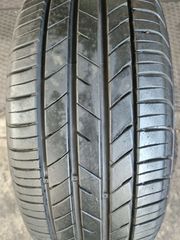 195/50/15 KUMHO (1 ΜΕΤΑΧΕΙΡΙΣΜΕΝΟ DOT 2025)