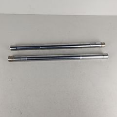 YAMAHA RD350LC YPVS 1983 ΓΝΗΣΙΑ ΚΑΛΑΜΙΑ ΜΠΡΟΣΤΙΝΟΥ ΣΕΤ  29L-23110-00