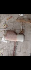 Εξάτμιση seat leon 20vt4-thumb-1