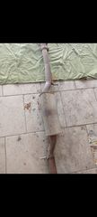 Εξάτμιση seat leon 20vt4-thumb-2