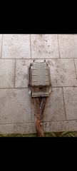 Εξάτμιση seat leon 20vt4-thumb-3