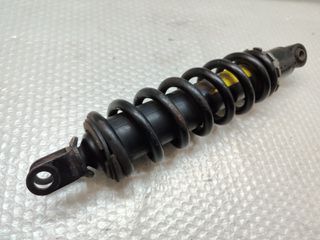 Kawasaki KLE 400 / 500 αμορτισέρ πίσω τροχού