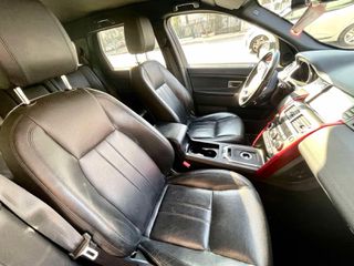 Land Rover Discovery Sport 2016 TD4 ΤΕΤΡΑΚΙΝΗΣΗ  AWD * ΔΩΡΟ Η ΜΕΤΑΒΙΒΑΣΗ-thumb-3