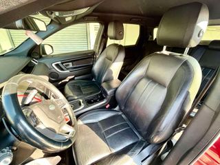 Land Rover Discovery Sport 2016 TD4 ΤΕΤΡΑΚΙΝΗΣΗ  AWD * ΔΩΡΟ Η ΜΕΤΑΒΙΒΑΣΗ-thumb-10