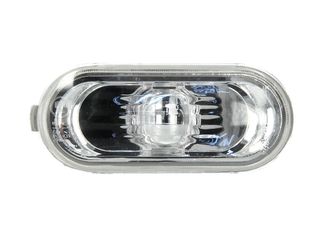 Πλαινο Φλας Φτερου Δεξια SEAT ALHAMBRA 7M, AROSA, CORDOBA 6L, IBIZA III 6L, LEON 1M, MII, TOLEDO II 1M SKODA CITIGO VW AMAROK 2H, BORA, CADDY III, GOLF IV, LUPO