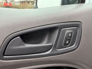 Ford Transit Connect 2020 1.5diesel/3θέσιο/ΕΓΓΥΗΣΗ/ Book Service/Euro 6d Temp-thumb-11