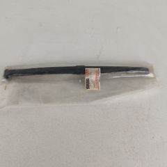YAMAHA FJ1100-1200 XJR1200-1300 ΓΛΥΣΤΡΑ ΚΑΔΕΝΑΣ ΕΚΚ. 36Y-12251-00
