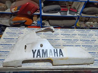 Yamaha yzf1000 r1 yzf 1000 4xv καρινα αριστερη