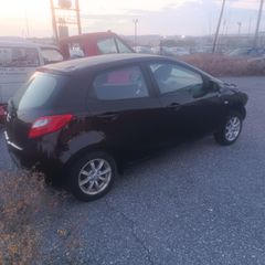 Πωλείται Mazda 2