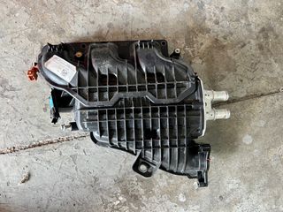 INTERCOOLER 0.9TCE RENAULT TWINGO SMART 453 MAHLE 70569006