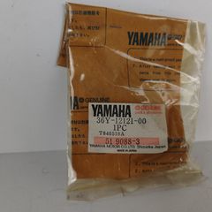YAMAHA FJ1100-1200 XJR1200-1300 ΒΑΛΒΙΔΑ ΕΞΑΓΩΓΗΣ ΓΝΗΣΙΑ 36Y-12121-00