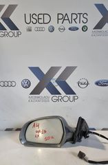 AUDI A4 2008-2013 ΚΑΘΡΕΦΤΗΣ ΗΛΕΚΤΡΙΚΟΣ ΑΡΙΣΤΕΡΟΣ 10 ΚΑΛΩΔΙΑ
