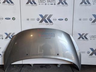 PEUGEOT 207 2006-2008 ΚΑΠΟ ΕΜΠΡΟΣ
