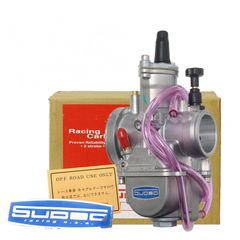 ΚΑΡΜΠΥΡΑΤΕΡ KEIHIN PWK28-30-32-34-