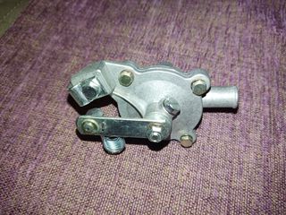 ALFA ROMEO GIULIA,SPIDER,GT,GTV,JUNIOR,BERLINA,GIULIETTA,SPRINT ΣΕΙΡΕΣ 101,105 ΕΩΣ 1969 ΡΟΥΜΠΙΝΕΤΟ ΚΑΙΝΟΥΡΓΙΟ
