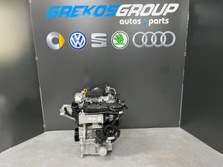ΚΙΝΗΤΗΡΑΣ DLA