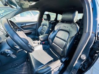 Audi RS3 2011 ΠΡΟΣΦΟΡΑ  2.5 TFSi Quattro-thumb-8