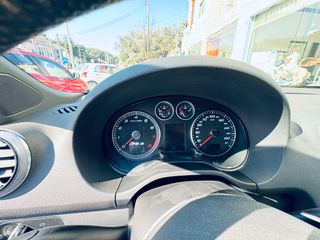Audi RS3 2011 ΠΡΟΣΦΟΡΑ  2.5 TFSi Quattro-thumb-13