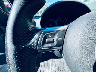 Audi RS3 2011 ΠΡΟΣΦΟΡΑ  2.5 TFSi Quattro-thumb-14
