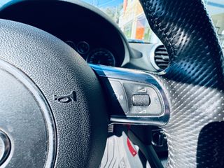 Audi RS3 2011 ΠΡΟΣΦΟΡΑ  2.5 TFSi Quattro-thumb-15