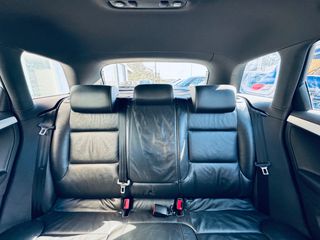 Audi RS3 2011 ΠΡΟΣΦΟΡΑ  2.5 TFSi Quattro-thumb-17