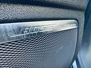 Audi RS3 2011 ΠΡΟΣΦΟΡΑ  2.5 TFSi Quattro-thumb-19