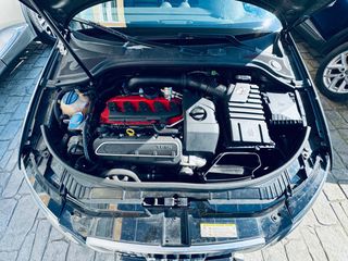 Audi RS3 2011 ΠΡΟΣΦΟΡΑ  2.5 TFSi Quattro-thumb-20