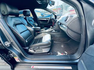 Audi RS3 2011 ΠΡΟΣΦΟΡΑ  2.5 TFSi Quattro-thumb-22