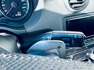 Audi RS3 2011 ΠΡΟΣΦΟΡΑ  2.5 TFSi Quattro-thumb-23