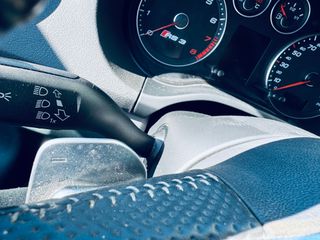 Audi RS3 2011 ΠΡΟΣΦΟΡΑ  2.5 TFSi Quattro-thumb-24