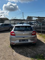 Suzuki Baleno 2016 1.2 DualJet B-Cool-thumb-3