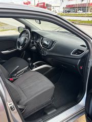 Suzuki Baleno 2016 1.2 DualJet B-Cool-thumb-10
