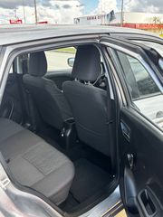 Suzuki Baleno 2016 1.2 DualJet B-Cool-thumb-11
