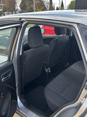 Suzuki Baleno 2016 1.2 DualJet B-Cool-thumb-12