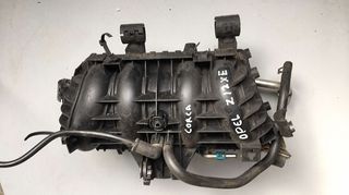 OPEL CORSA Ζ12ΧΕ   1.2cc ΠΟΛΛΑΠΛΗ ΕΙΣΑΓΩΓΗΣ ΚΟΜΠΛΕ       2000 - 2009