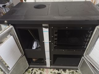 ΣΟΜΠΑ TEBA T22 ΚΑΙΝΟΥΡΙΑ-thumb-1