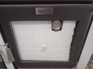 ΣΟΜΠΑ TEBA T22 ΚΑΙΝΟΥΡΙΑ-thumb-3