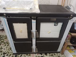 ΣΟΜΠΑ TEBA T22 ΚΑΙΝΟΥΡΙΑ-thumb-4