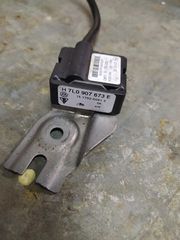 PORSCHE CAYENNE/VW TOUAREG/AUDI Q7 (ΑΙΣΘΗΤΗΡΑΣ ΕΠΙΤΑΧΥΝΣΗΣ)