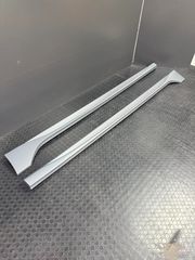VW GOLF 8R ΜΑΣΠΙΕΔΕΣ-thumb-1