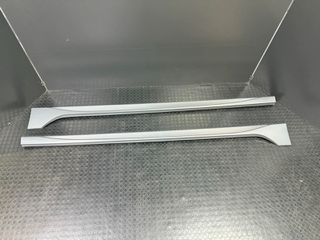 VW GOLF 8R ΜΑΣΠΙΕΔΕΣ-thumb-2