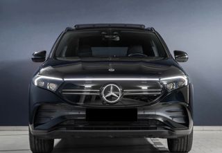Mercedes-Benz EQA 2023 250 AMG