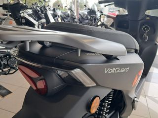 Yadea Voltguard-VFV 2026 Voltguard-thumb-3