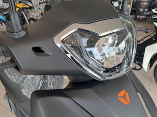 Yadea Voltguard-VFV 2026 Voltguard-thumb-11