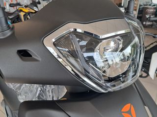 Yadea Voltguard-VFV 2026 Voltguard-thumb-12