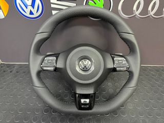 VW GOLF 6R ΤΙΜΟΝΙ-thumb-2