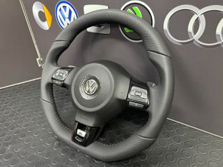 VW GOLF 6R ΤΙΜΟΝΙ-thumb-3