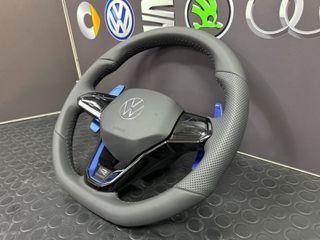 VW GOLF 8R ΤΙΜΟΝΙ-thumb-1